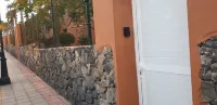 Oasis Royal 2 Dormitorios 3 Piscinas+Fibra Óptica