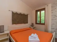Appartamento Doria (Rei186)