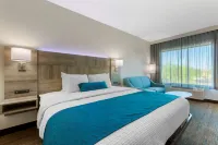 Best Western Plus Executive Residency Phoenix North Happy Valley Hotels in Deer Valley