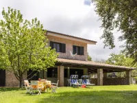 Il Casolare Hoteles en Itri