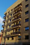 Multisuite Palermo
