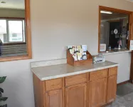 Economy Inn & Suites Hotels in Ashtabula