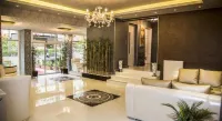 Hotel Kayra - navetta aeroportuale