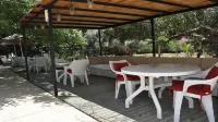 Kemer Park Hotel