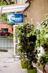 Moon Hostel Kraków Các khách sạn ở 