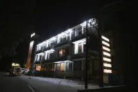Hotel Ravine Palace