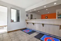 Alamogordo, NM Hotels in Otero County