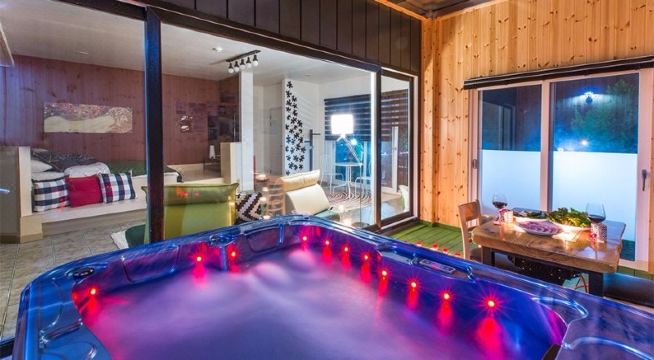 라비앤로즈 전경