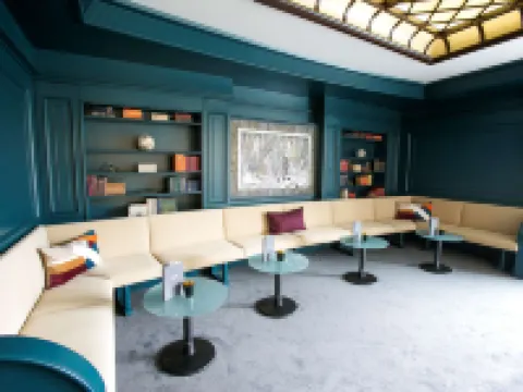 Nordsee Hotel City Hotels in Bremerhaven