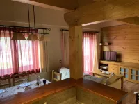 2 Bedroom Duplex Apartment in la Molina