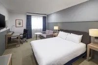 Holiday Inn HULL MARINA by IHG