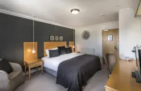 Stradey Park Hotel Hotels in Llanelli