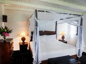 Keyonna Beach - All Inclusive - Couples Only