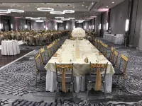 Holiday Inn Chicago NW Crystal LK Conv Ctr Hotel a Crystal Lake