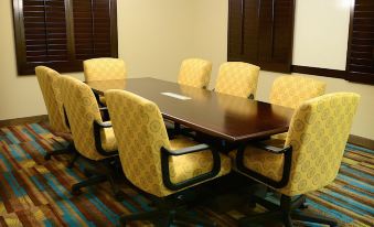 Candlewood Suites Denver Northeast - Brighton