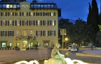 Grand Hotel Riva
