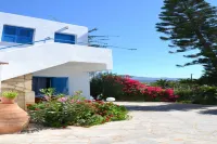 Galeana Beach Hotel