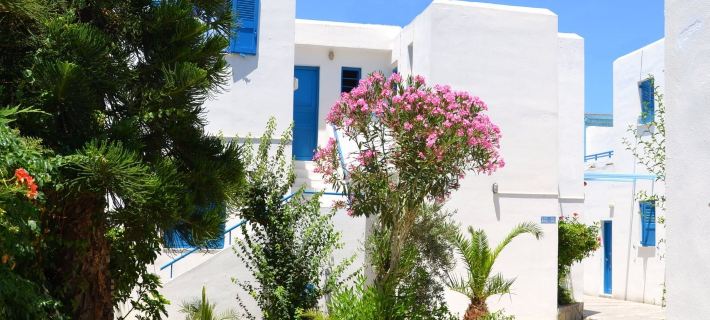 Galeana Beach Hotel Hotels in Rethymno
