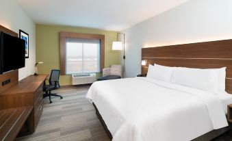 Holiday Inn Express & Suites ST Peters
