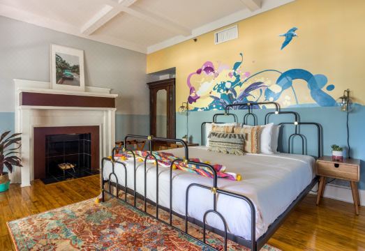 4. 마이애미 리버 ..