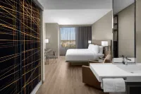 AC Hotel Miami Dadeland Hotels in Palmetto Bay