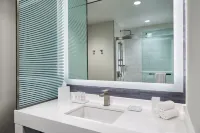 Marriott Owings Mills Metro Centre