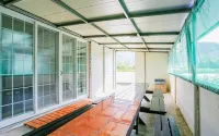 Suncheon Tomato Village Pension Hotels in Suncheon-si