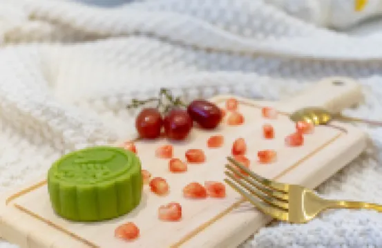 Sukhothai Homestay (Shihua West Road)