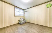霧靈治癒飯店
