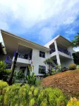 Villa Roca Boutique Resort & Suites - Adult Only Hotels near Manuel Antonio National Park