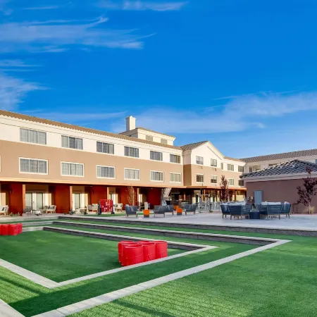 Aiden by Best Western @ Scottsdale North