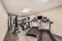 MainStay Suites Florence