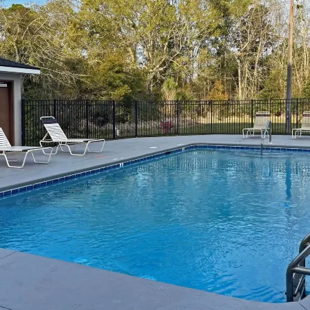 Sleep Inn & Suites Foley - Gulf Shores North