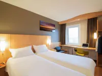 Ibis Rotterdam Vlaardingen Hotels in Brielle