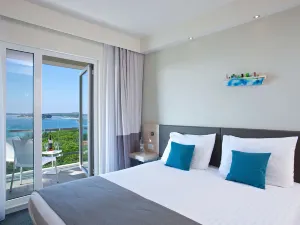 Park Plaza Belvedere Medulin