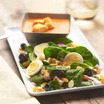 Hyatt Place UC Davis Dining/Meeting Rooms