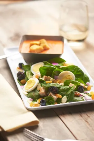 Hyatt Place UC Davis