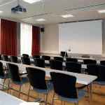 Imatra Spa Sport Camp Hotels in Imatra