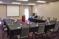 Sonesta Select Milwaukee Brookfield Hotels in Brookfield