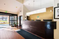 Quality Inn Hotel di Kent Narrows