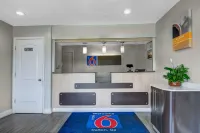 Motel 6 Dalton, GA - Pet friendly