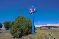 Motel 6 Piscataway, NJ Hotels in Piscataway