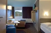 B&B HOTEL Darmstadt Hotels in Griesheim