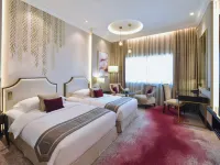 Mövenpick Bahrain Hotels in Al-Muharraq