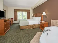 Days Inn by Wyndham Manitou Springs Hotels in Manitou Springs