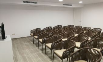 6. 부티크 호텔 쁘..