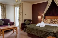 The Winnock Hotel