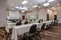 Best Western Gateway Grand