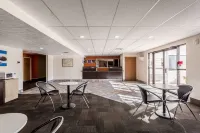 Motel 6 Great Falls, MT - Pet friendly