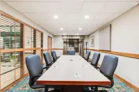 Wingate by Wyndham York Hotels in Manchester Township